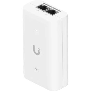 Ubiquiti UniFi UACC-PoE++-10G 10G PoE++ Adapter (UACC-POE-PLUSPLUS-10G)