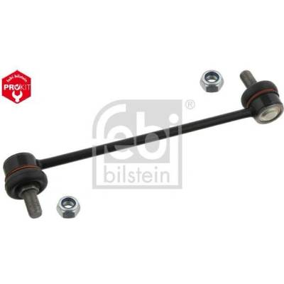 Tyč nebo vzpěra stabilizátoru FEBI BILSTEIN 28121
