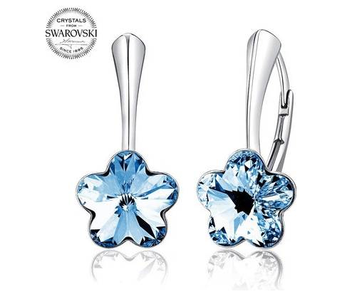 SILVEGO VSW019E blue