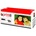 Compatible Kyocera TK-590K Black (1T02KV0NL0)