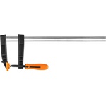 NEO TOOLS 45-454