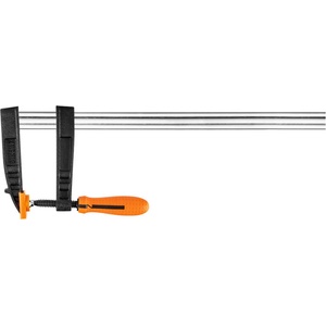 NEO TOOLS 45-454