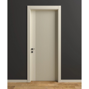 ADS Doors Интериорна врата Perge - беж (цена без монтаж)