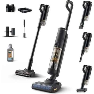 Philips XW7264/11