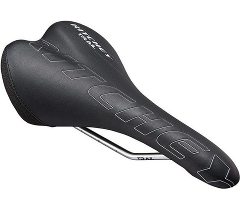 Ritchey Trail Comp