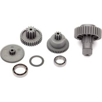 Traxxas серво предавки: 2090