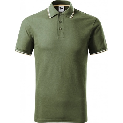 Malfini Focus 232 khaki