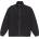 Quiksilver Потник Quiksilver Taldora vest - Black (Black)