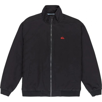 Quiksilver Потник Quiksilver Taldora vest - Black (Black)