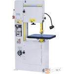Bernardo VMS 460
