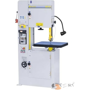 Bernardo VMS 460