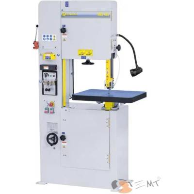 Bernardo VMS 460