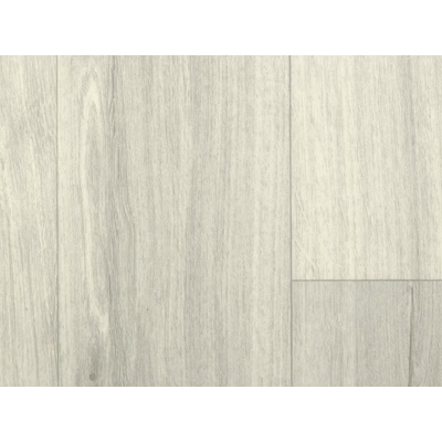 Beauflor Supratex 4 m Pristine Oak 991L 1 m²