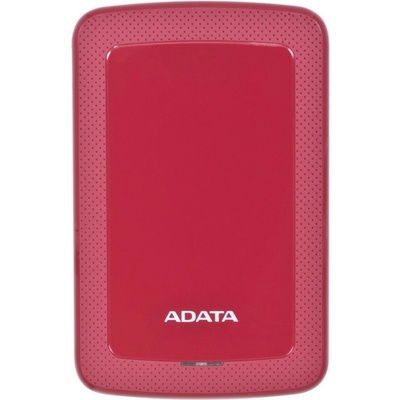 ADATA HV300 1TB, AHV300-1TU31-CRD