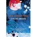 Sea Monsters