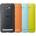 ASUS bumper case zd551kl yello