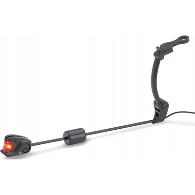 Mechanický signalizátor záberu Anaconda VIPEX RSX