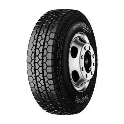 Maxxis Mecotra 3 145/70 R13 71T