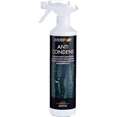 Motip Anti Condens 500 ml