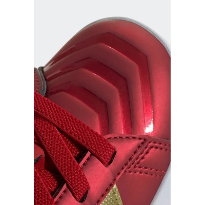 adidas GRAND COURT IRON MAN маратонки за деца (HP3614)