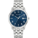 Bulova 96B475