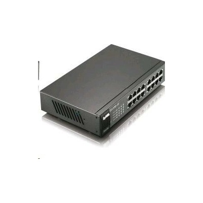 ZyXEL GS1100-16GB