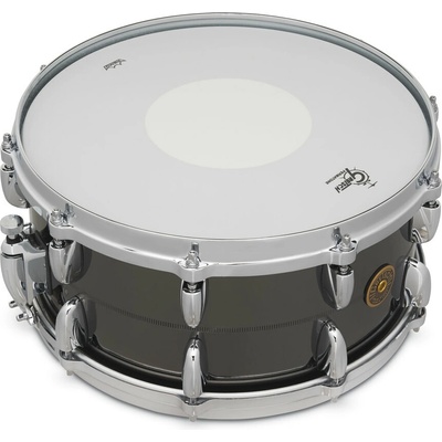 Gretsch Snare drum USA14" x 6,5" G4169BBRBN 128026