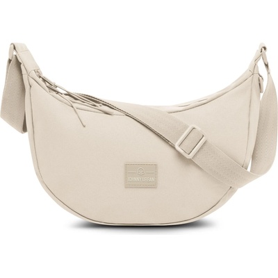 Johnny Urban Чанта за рамо Johnny urban Ally Medium Shoulder bag - Sand - размер 3, 3 l (510-7192-0411)