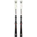 Rossignol Hero Master ST R22 24/25
