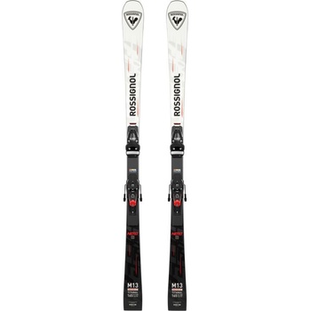 Rossignol Hero Master ST R22 24/25