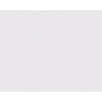 A.S. Création 360835 Vliesová tapeta na zeď Designschungel, rozmery 0,53 x 10,05 m