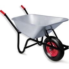 Garlist GDT0110