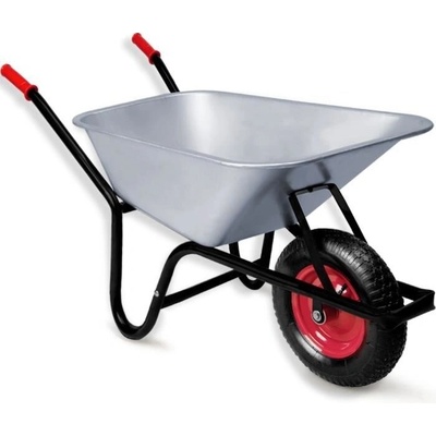 Garlist GDT0110