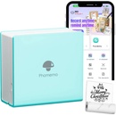 Phomemo M02