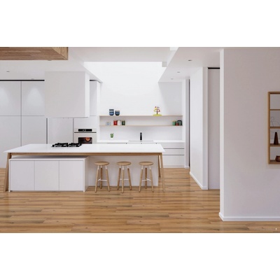 Egibi Green Line Dub nature hnědá 2,142 m²