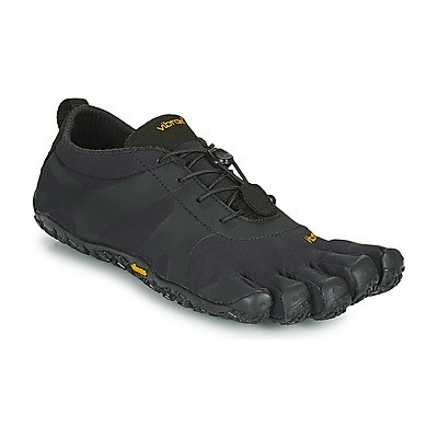 Vibram Fivefingers V Trek 18M7401 – Zboží Dáma