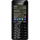 Nokia 206 Dual