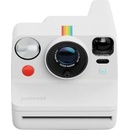 Polaroid Now+ Gen 3 White (9161)