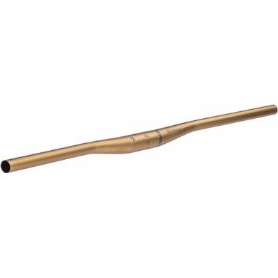 Race Face turbine 10 mm riser 35/760 mm