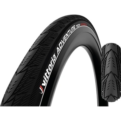 Vittoria Adventure Tech 40-622