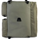 Korum Transition Compact ruckbag