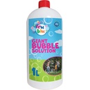 Bublifuky Fru Blu náplň na veľké bubliny 1l