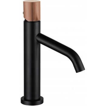 Mexen Rumba One 73501-76