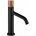 Mexen Rumba One 73501-76