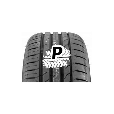 Trazano Z107 225/40 R18 92W