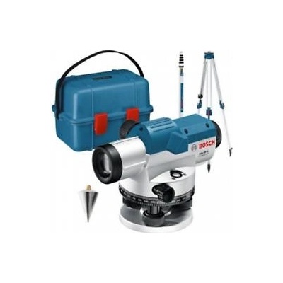 Bosch GOL 26 G