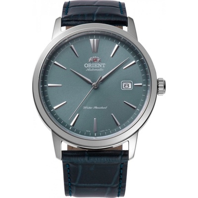 Orient AC0F14L30B
