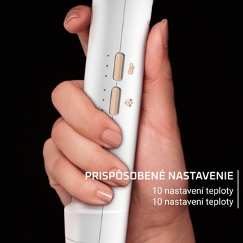 Rowenta CV9910F0