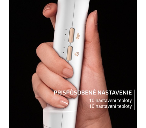 Rowenta CV9910F0