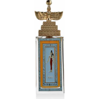 Aswan Nut parfémovaná voda unisex 100 ml